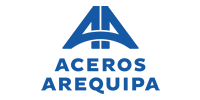 Aceros-Arequipas