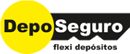 DE