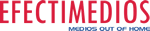Efectimedios