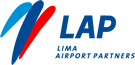 LAP