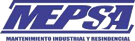 MEPSA-1