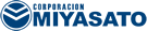 MIYASATO-1