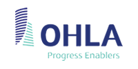 OHLA
