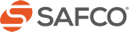 SAFCO
