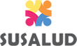 SUSALUD_portal