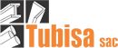 TUBISA