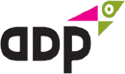 adp
