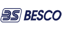 besco