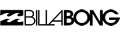billa_logo