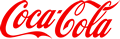 coca