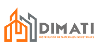 dimati