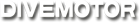 divemotor