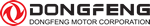 dongfeng-logo_0