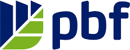 pbf