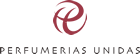 perfumerias_uni