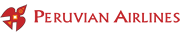 peruvisan