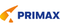 primax