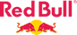 redbull-1