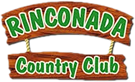 rinconada