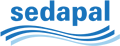 sedapal