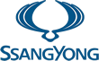 ssanyo
